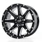 Procomp Alloys 20X9 6X135 5BS 8176-293650 - alternate 8